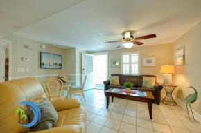 Windy Hill Villa 4 - Beach Fun